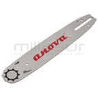 ESPADA 12 MG2500 (65) - MG36-12A - M430HXP - motoscamaralweb.com