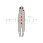 ESPADA 12 MG2500 (65) - MG36-12A - M430HXP - motoscamaralweb.com