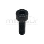 TORNILLO APRIETE BRIDA MG2500 M4x12 (44) - motoscamaralweb.com