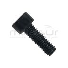 TORNILLO APRIETE BRIDA MG2500 M4x12 (44) - motoscamaralweb.com