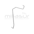 VARILLA GATILLO ACELERADOR MG2500 (19) - motoscamaralweb.com