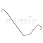 VARILLA GATILLO ACELERADOR MG2500 (19) - motoscamaralweb.com