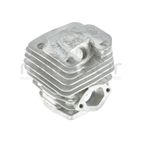 CILINDRO MG252 ( SIN PISTON) (A5) - motoscamaralweb.com