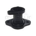 BRIDA ADMISIÓN MG2600 (29) - motoscamaralweb.com