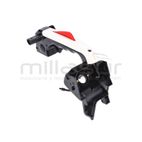 ASA SUPERIOR MG2600 - motoscamaralweb.com