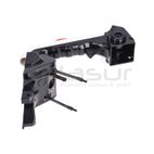 ASA SUPERIOR MG2600 - motoscamaralweb.com