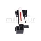 ASA SUPERIOR MG2600 - motoscamaralweb.com