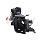 ASA SUPERIOR MG2600 - motoscamaralweb.com