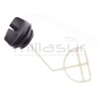 TAPON GASOLINA Y ACEITE MG2600 - motoscamaralweb.com