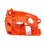 CUERPO MOTOSIERRA MG2600 - motoscamaralweb.com