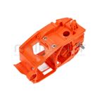 CUERPO MOTOSIERRA MG2600 - motoscamaralweb.com