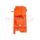 CUERPO MOTOSIERRA MG2600 - motoscamaralweb.com