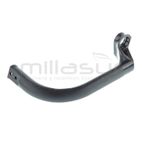 ASA TRANSPORTE MG2600 - motoscamaralweb.com