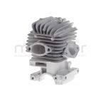 CILINDRO MG2600 - motoscamaralweb.com