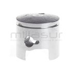 PISTON MG25/2600 - motoscamaralweb.com