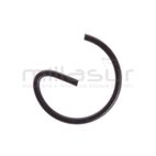 PRESILLA PISTON MG25/36/2600 - motoscamaralweb.com