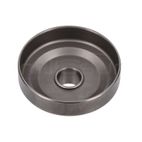 CAMPANA EMBRAGUE PIÑON FIJO 1/4 MG25. MG2600 - motoscamaralweb.com