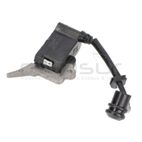 BOBINA -LIMITADA- MG2600 (modelos 2018) - motoscamaralweb.com