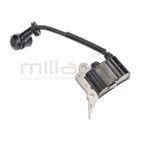 BOBINA -LIMITADA- MG2600 (modelos 2018) - motoscamaralweb.com