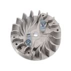 VOLANTE MAGNETICO MG2600 -modelos 2018- - motoscamaralweb.com