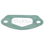 JUNTA BRIDA ADMISION MG262 (A4) - motoscamaralweb.com