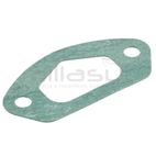 JUNTA BRIDA ADMISION MG262 (A4) - motoscamaralweb.com