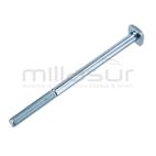 TORNILLO ESCAPE MG262 (A8) - motoscamaralweb.com