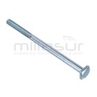 TORNILLO ESCAPE MG262 (A8) - motoscamaralweb.com