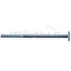 TORNILLO ESCAPE MG262 (A8) - motoscamaralweb.com