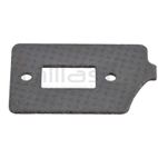 JUNTA ESCAPE MG262 (A9) - motoscamaralweb.com