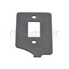 JUNTA ESCAPE MG262 (A9) - motoscamaralweb.com