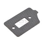 JUNTA ESCAPE MG262 (A9) - motoscamaralweb.com