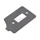 JUNTA ESCAPE MG262 (A9) - motoscamaralweb.com