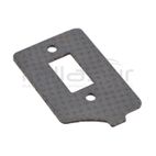 JUNTA ESCAPE MG262 (A9) - motoscamaralweb.com