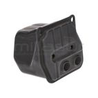 ESCAPE MG262 (A10) - motoscamaralweb.com