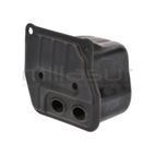 ESCAPE MG262 (A10) - motoscamaralweb.com