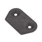 TAPA ESCAPE MG262 (A12) - motoscamaralweb.com