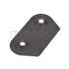 TAPA ESCAPE MG262 (A12) - motoscamaralweb.com