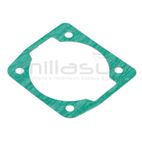 JUNTA CILINDRO MG262 (A14) - motoscamaralweb.com