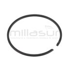 ARO PISTON MG262 (48x1.5mm) (A15) - motoscamaralweb.com
