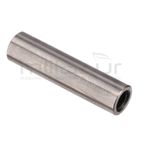 BULON PISTON MG262 (A18) - motoscamaralweb.com