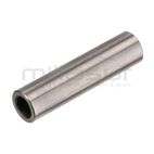 BULON PISTON MG262 (A18) - motoscamaralweb.com