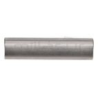BULON PISTON MG262 (A18) - motoscamaralweb.com