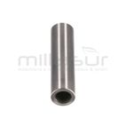 BULON PISTON MG262 (A18) - motoscamaralweb.com