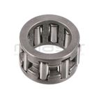 RODAMIENTO PISTON MG262 (A20) - motoscamaralweb.com