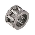 RODAMIENTO PISTON MG262 (A20) - motoscamaralweb.com