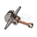 CIGÜEÑAL MG262 (A21) - motoscamaralweb.com