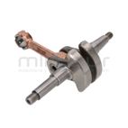 CIGÜEÑAL MG262 (A21) - motoscamaralweb.com