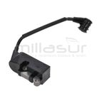 BOBINA MG262 (A24) - motoscamaralweb.com