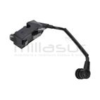 BOBINA MG262 (A24) - motoscamaralweb.com